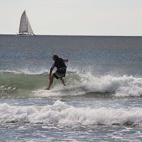 Peter Hoagland Photo 4