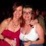 Barbara Gray Photo 6