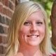 Elizabeth Erickson Photo 6