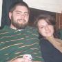 Billy Meade Photo 34