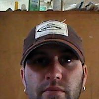 Eric Rhoads Photo 5