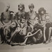 Wallace Hooper Photo 5