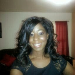 Jacqueline Kimble Photo 19
