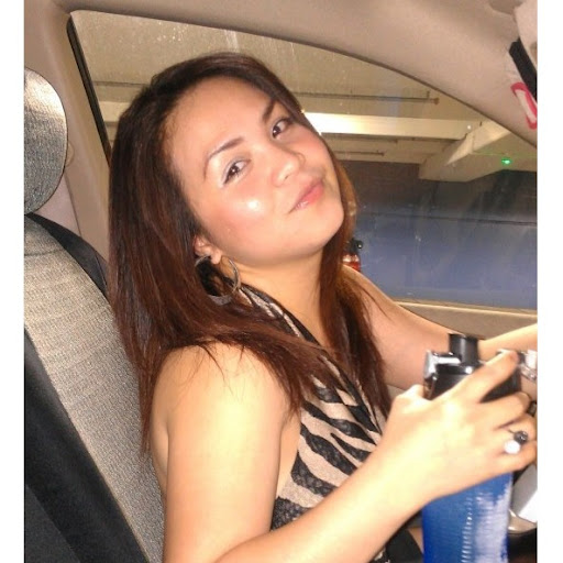 Michele Castillo Photo 15