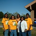 Brenda Whitfield Photo 36