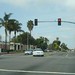 John Torrence Photo 18