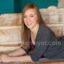 Susan Gardner Photo 7
