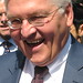 Frank Walters Photo 19