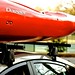 John Nestler Photo 12