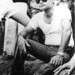 Mohammad Jamil Photo 35