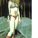 Jean Fonda Photo 11