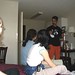 Kimberly Heath Photo 18