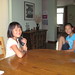 Yu Shu Photo 18