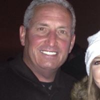 Dan Herrmann Photo 18