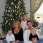Barbara Camp Photo 20