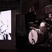Gene Krupa Photo 13