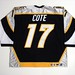 Patrick Cote Photo 33