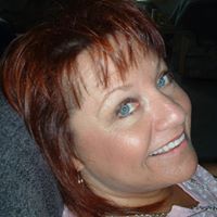 Teri Hayes Photo 25