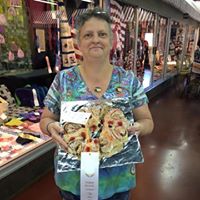 Phyllis Hill Photo 20