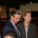 Jeffrey Jacobson Photo 36