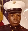Darrell Gray Photo 11