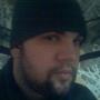 Josh Robbins Photo 18