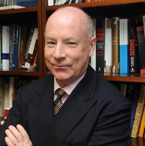 Thomas Donnelly Photo 32