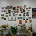 Jon Bloom Photo 30