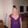 Donna Webster Photo 43