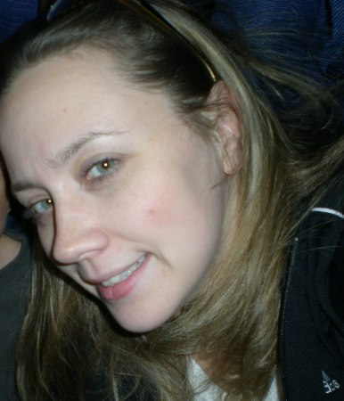 Michelle Langston Photo 7