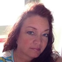 Angela Mears Photo 27