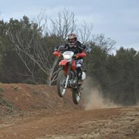 David Lake Photo 26
