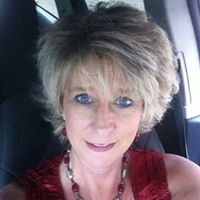Julie Barton Photo 24