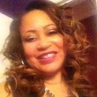 Shirley Morgan Photo 12