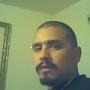 Jimmy Duran Photo 24