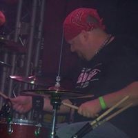 Mark Barnhart Photo 27