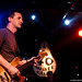 Jeffrey Patterson Photo 31