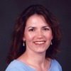Amy Strong Photo 5