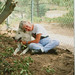 Susan Kline Photo 41