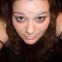 Donna Watkins Photo 30