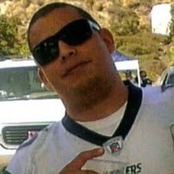Cesar Rodriguez Photo 21