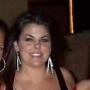 Jodie Larson Photo 23