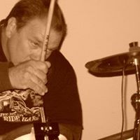 Ken Browne Photo 17