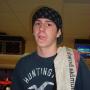 Adam Austin Photo 37
