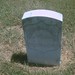 Thomas Baker Photo 10