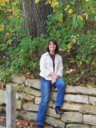 Kathleen Roe Photo 10