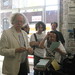 Judith Sanders Photo 24