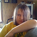 Heather Moody Photo 24