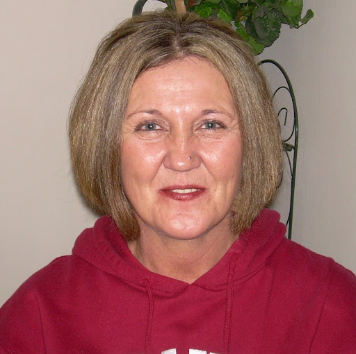 Betty Ward Photo 18