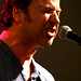 Mark Gillespie Photo 14